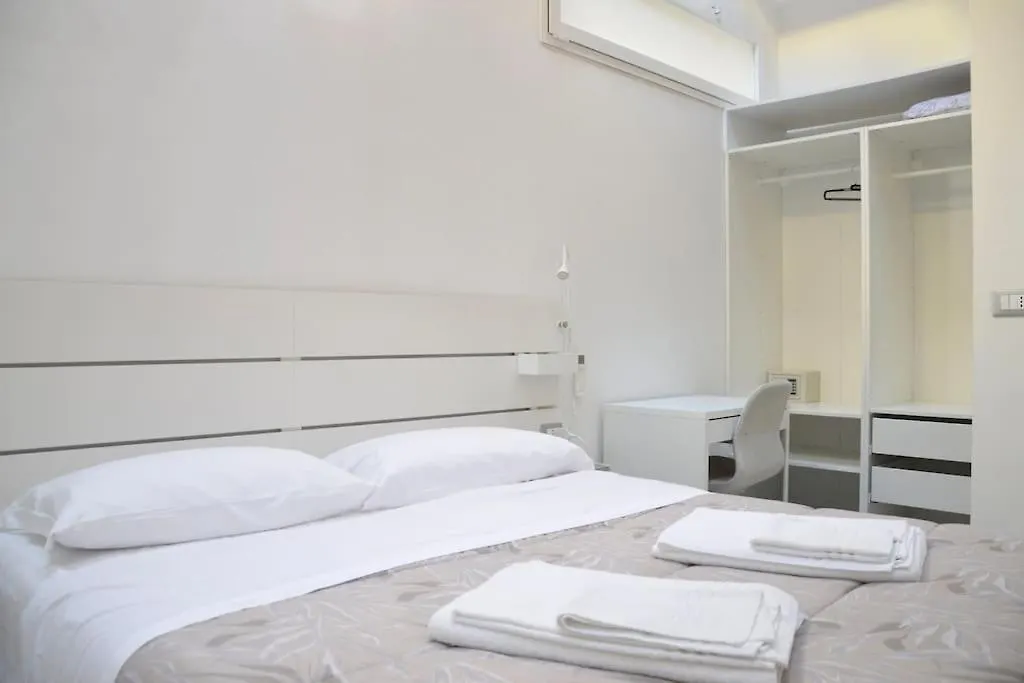 Turris Apartments - Rivareno Centro Storico Bologna