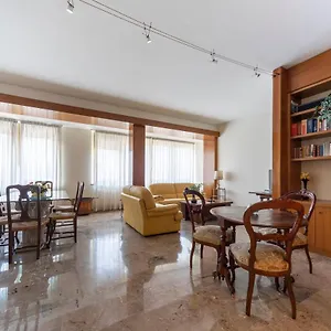  Appartamento Getthekey Silvani